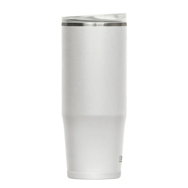 Thrive Mug VSS 32oz / 1L