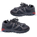 Spike Bundle Black Lace