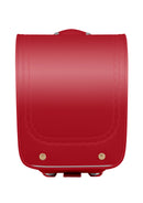 Vivid Pink x Baby Pink Sugo-Karu Sweet Sweets Air Randoseru