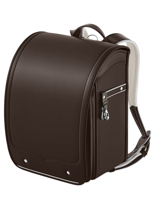 Milky Brown Sugo-Karu Air Randoseru