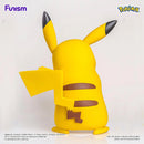 Pokémon Pikachu - Home Collection