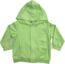 BUNDLE of 3 Kids Ultra Soft Comfy Hoodie