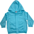 Kids Ultra Soft Comfy Hoodie