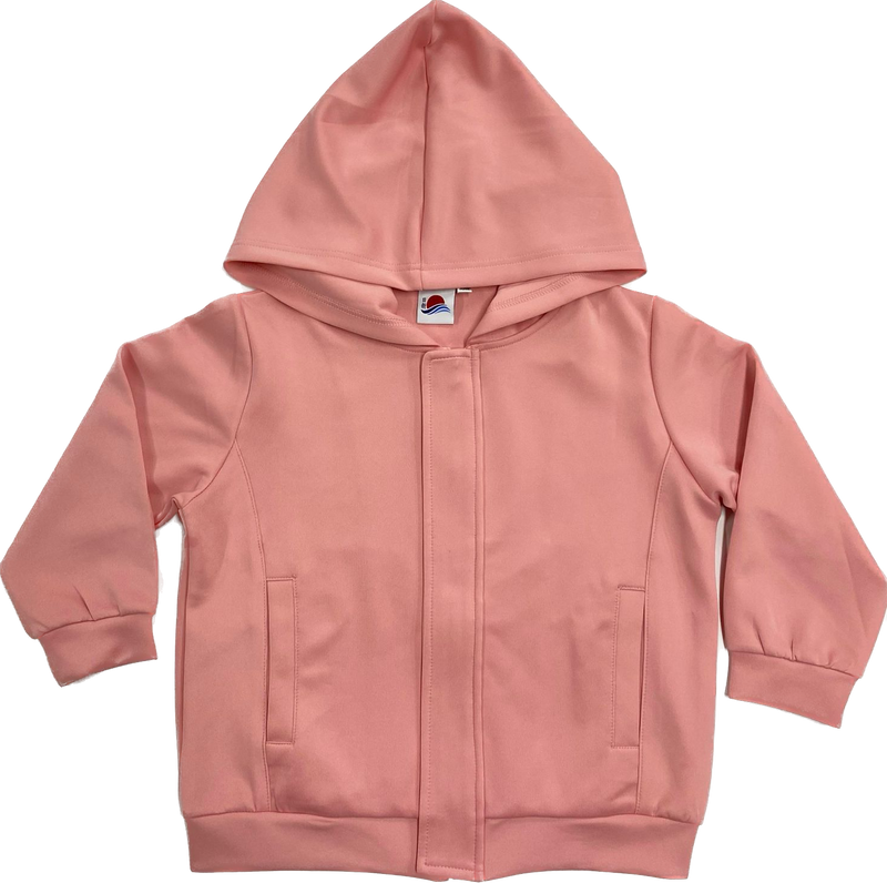 Kids Ultra Soft Comfy Hoodie