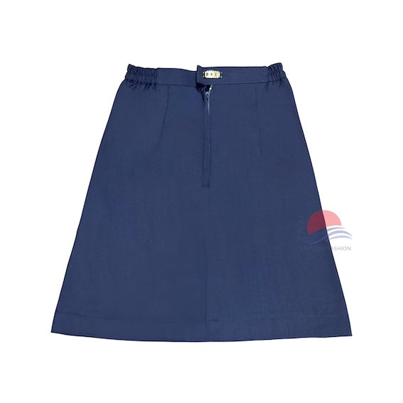 APS Girl's Skirt