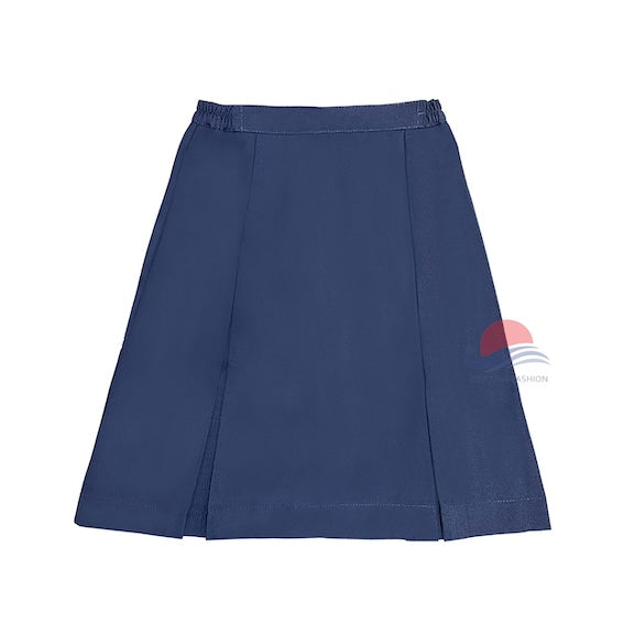 APS Girl's Skirt