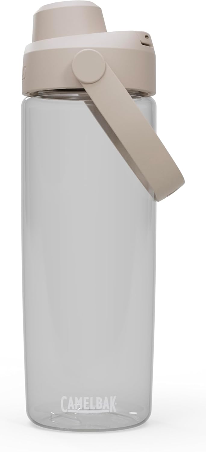 Thrive® Chug 600ML / 20oz