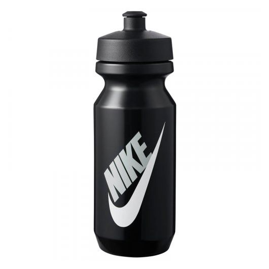 Nike Big Mouth Waterbottle 22oz (650ml)