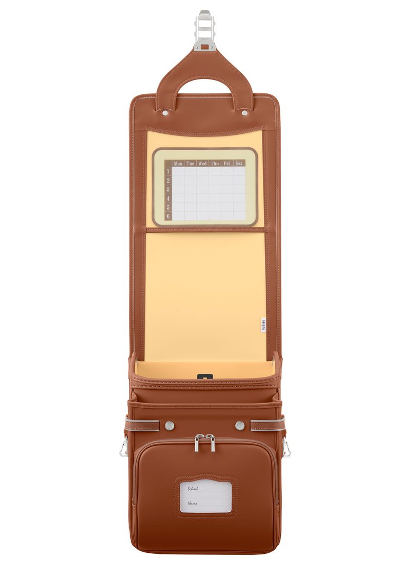 Maple Model Royal Classic Randoseru