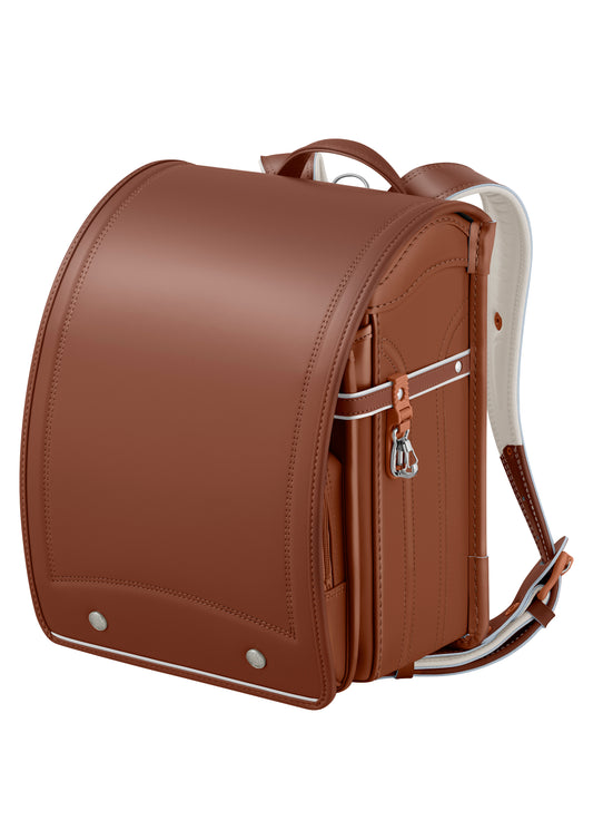 Maple Model Royal Classic Randoseru