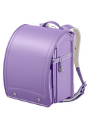 Pastel Purple Model Royal Classic Randoseru