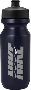 Nike Big Mouth Waterbottle 22oz (650ml)