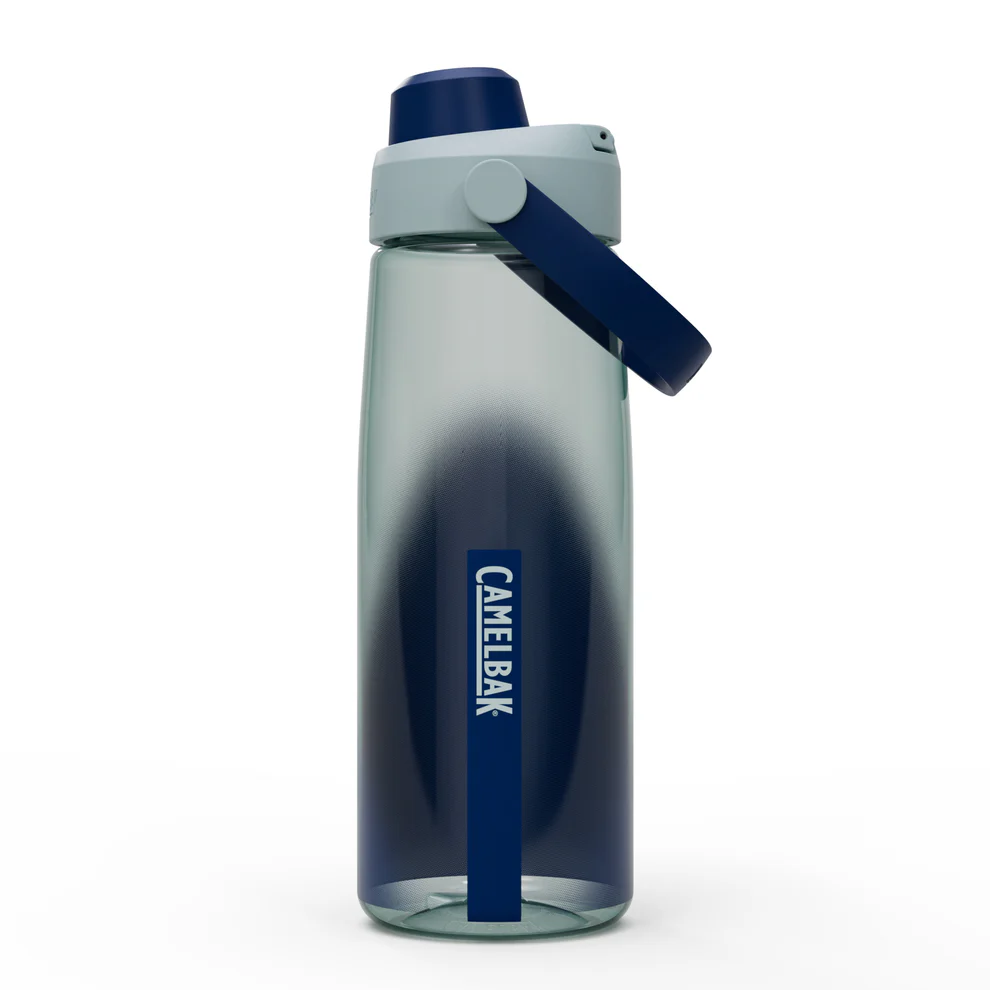 Thrive® Chug 750ML / 25oz