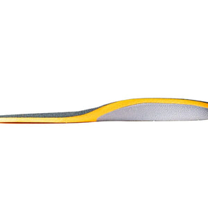 Light Treads X EEGO ORTHOPAEDIC INSOLES - KIDS