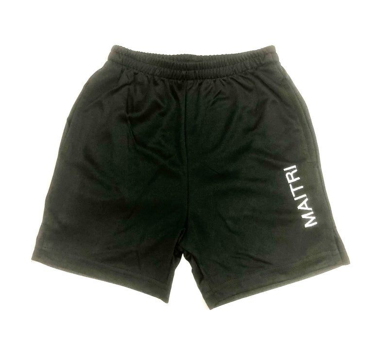 Maitri PE Shorts