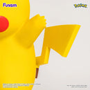 Pokémon Pikachu - Home Collection