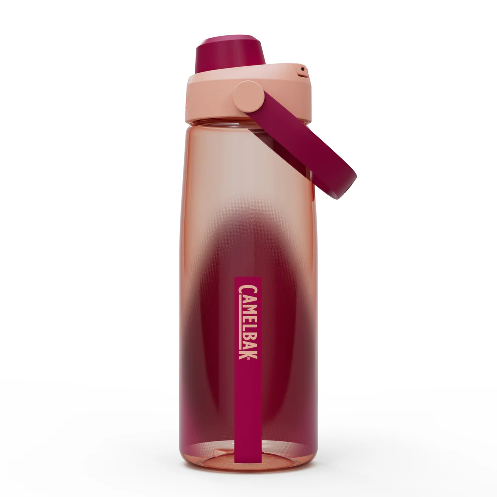 Thrive® Chug 750ML / 25oz