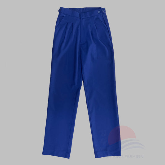 GOS Longpants