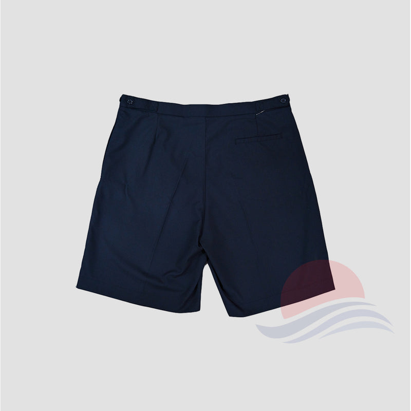 GYSS Bermudas