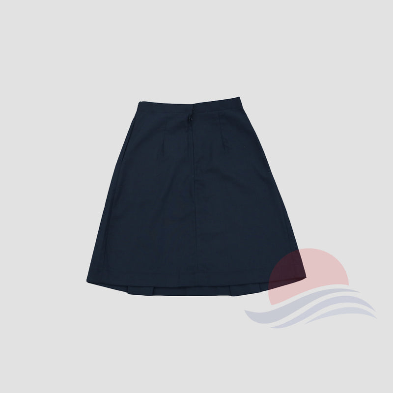 GYSS Skirt