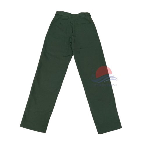 EGSS Long pants