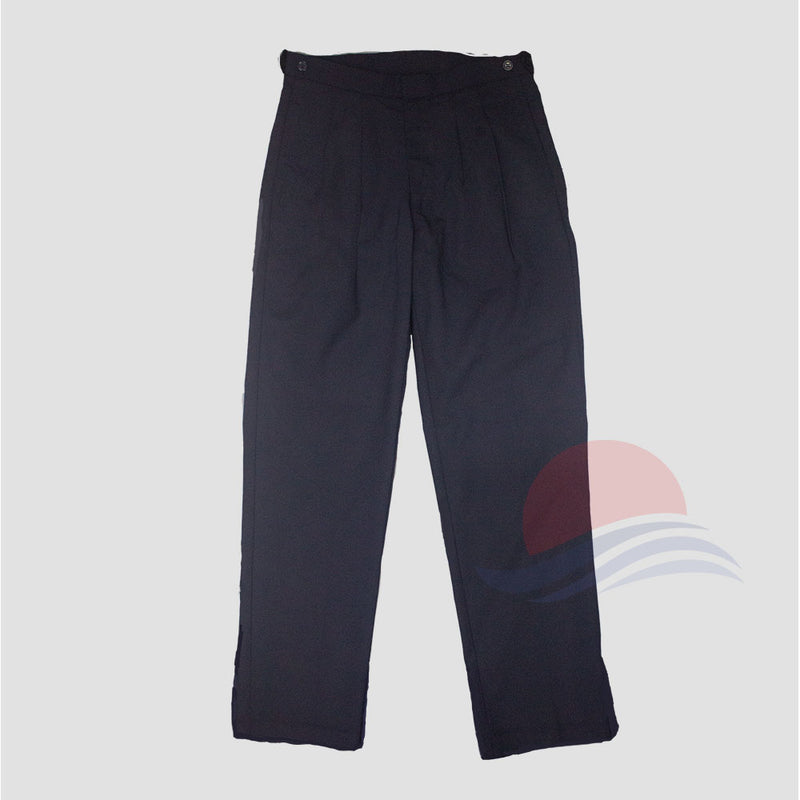 PCSS Longpants