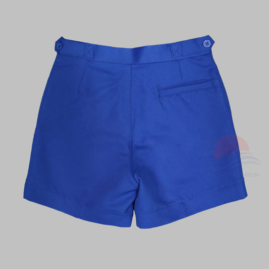 RVPS Shorts