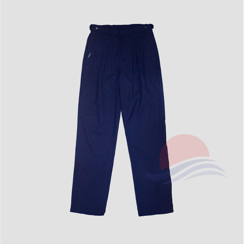 SGS Longpants