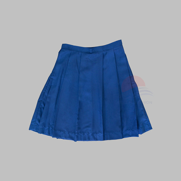 WSPS Skirt (Front view)