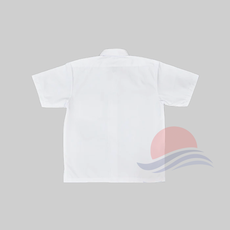 GYSS Boy's Shirt