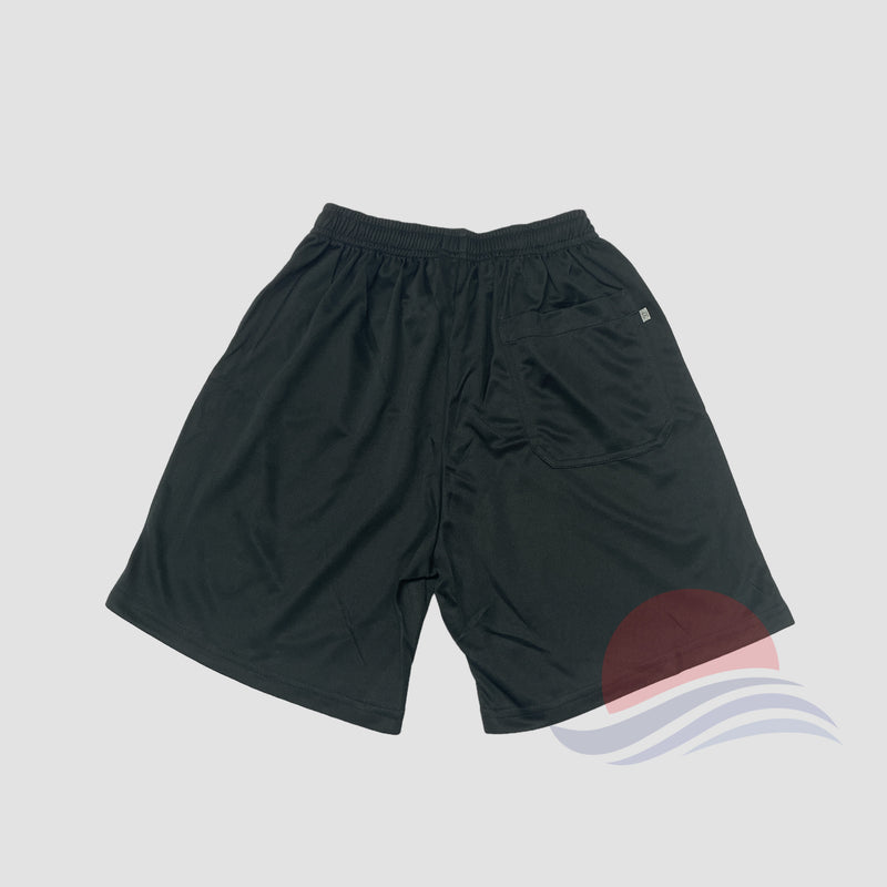 PRSS PE Shorts