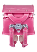 Pearl Pink Randoseru