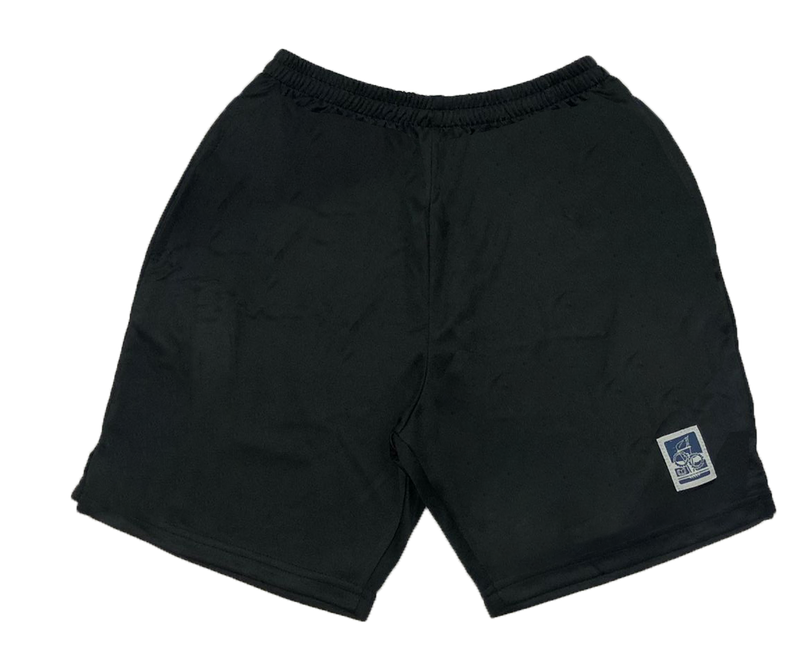 SGS PE SHORTS (UNISEX)