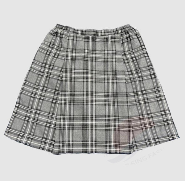 Metta Girl's Skort